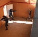 Iraqi Federal Police Training Academy