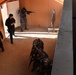 Iraqi Federal Police Training Academy