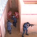 Iraqi Federal Police Training Academy
