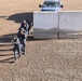 Iraqi Federal Police Training Academy