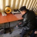 Iraqi Federal Police Training Academy