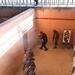 Iraqi Federal Police Training Academy