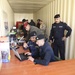 Iraqi Federal Police Training Academy