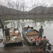 35th CST provides support to Big Sandy River oil spill