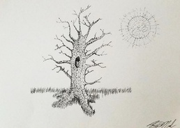 The Art of Exhibiting Courage