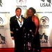 Sgt. 1st Class Lakeshea Drayton: “Yes I Can”