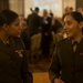 Inaugural Marine Corps Association &amp; Foundation III MEF Awards Dinner