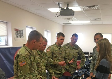 Practical &amp; Tactical: Form Follows Function to Undermine Threats