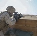 BLT 1/5 conducts live-fire and maneuver training