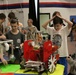 71st EOD inspires next generation of robotics engineers