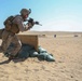 BLT 1/5 conducts live-fire and maneuver training