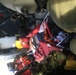 Coast Guard medevacs 45-year-old man from Highborne Cay, Bahamas