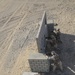 BLT 1/5 conduct live-fire and maneuver training
