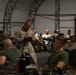 Hawaii Marines depart for ITX 2-18