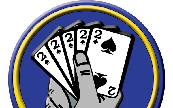 327 AS attains FOC status