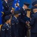 America’s missile warning wing welcomes new commander