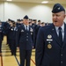 America's missile warning wing welcomes new commander