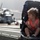 HMH-463 holds 10K memorial hike, gold star family attends