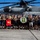 HMH-463 holds 10K memorial hike, gold star family attends