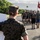 HMH-463 holds 10K memorial hike, gold star family attends