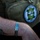 HMH-463 holds 10K memorial hike, gold star family attends