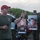 HMH-463 holds 10K memorial hike, gold star family attends