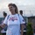 HMH-463 holds 10K memorial hike, gold star family attends