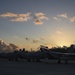 Sentry Aloha 18-01