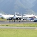 Sentry Aloha 18-01
