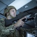 U.S. Navy Sailors Assigned To Coastal Riverine Group 1 Train In Guam