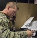 U.S. Navy Sailors Assigned To Coastal Riverine Group 1 Train In Guam