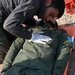 Raqqah Internal Security Force Medical Training