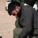 Raqqah Internal Security Force Medical Training