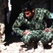 Raqqah Internal Security Forces conduct counter-IED Training