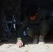 Raqqah Internal Security Forces conduct counter-IED Training