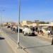 Families return to Anbar Province
