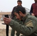 Raqqah Internal Security Force Medical Training