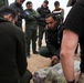 Raqqah Internal Security Force Medical Training