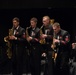 40th International Saxophone Symposium
