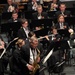 40th International Saxophone Symposium