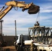 OIR Engineer Raqqah Bridge Builder