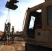 OIR Engineer Raqqah Bridge Builder