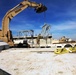 OIR Engineer Raqqah Bridge Builder