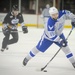 Fifth Annual Army/Air Force Hockey Game