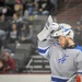 Fifth Annual Army/Air Force Hockey Game