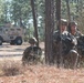 1st SFAB Trains to Advise During High-Value Target Training at JRTC
