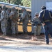 1st SFAB Trains to Advise During High-Value Target Training at JRTC