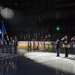 UAA Military Appreciation Game