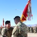 3 ABCT's Change of Responsibility