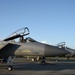 Sentry Aloha 18-01